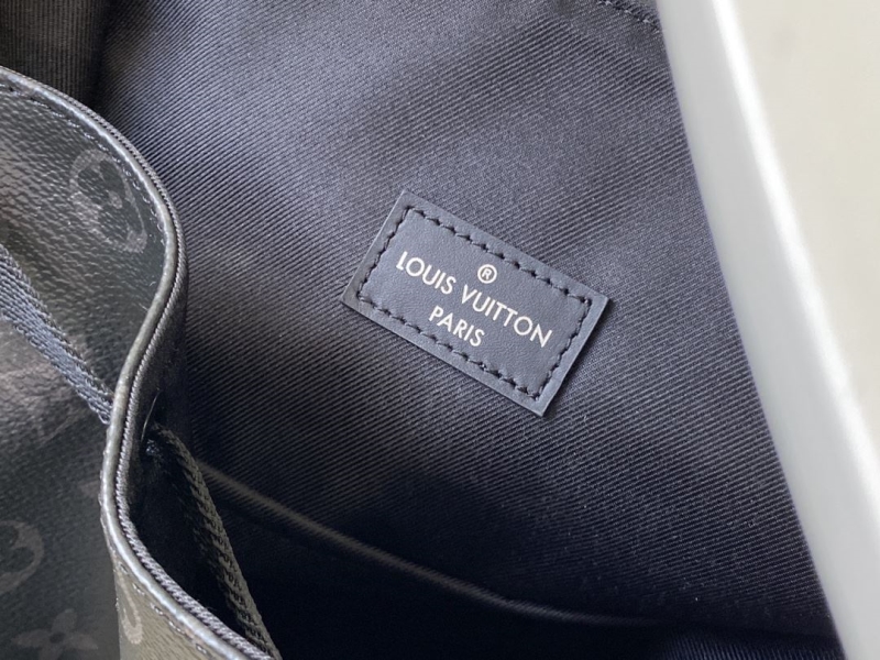 LV Backpacks